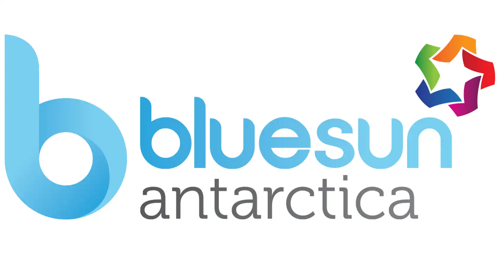 ANTARCTIA BOAT CRUISES logo