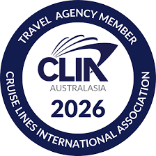 CLIA accreditation logo
